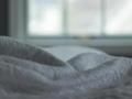 Как вернуть простыням белоснежность: можно обойтись без отбеливателя