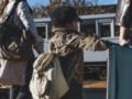 Рынок труда тонет в безработице, однако игнорирует переселенцев: почему их не хотят трудоустраивать