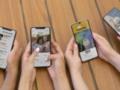 Назван лучший iPhone и смартфон на Android, которые достойны покупки в 2025 году