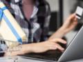 Налоги с продажи вещей на OLX: Гетманцев рассказал украинцам, кто на самом деле должен платить