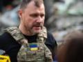 Полная идентификация тел погибших защитников может занять более года - МВД