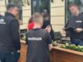 Коррупционные схемы уклонения от мобилизации разоблачены в шести областях Украины: взятки достигали $25 тысяч