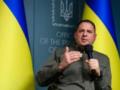 Австралия впервые ударила по  теневому флоту  РФ
