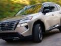 Соперника RAV4 от Nissan сделают лучше: каким будет новый кроссовер