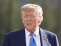 Трамп посоветовал Путину заниматься посредничеством у себя, а не на Ближнем Востоке