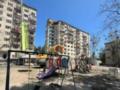 Удар по Киеву: спасательная операция завершена