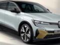 Это новый Renault Megane: во что превратится известная недорогая модель