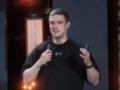 Министр Федоров назвал сроки введения системы, из-за которой бюджет может терять 400 млн ежедневно