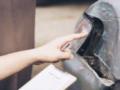 Автогражданка не всегда спасает и даже может обернуться штрафом: когда страховая требует деньги обратно