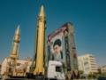 Иран впервые  ударил по Израилю  баллистикой Саджил