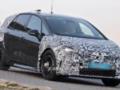 Единственный электрокар SEAT стал современнее: появились первые фото