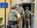 В Киеве сотрудники ТЦК помогли тысячам уклонистов - ГБР