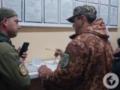 Есть три фактора: при каких условиях могут мобилизовать мужчин с инвалидностью