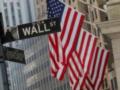 Новая-старая учетная ставка ФРС США: решили проигнорировать просьбу Трампа и риск дефолта Штатов