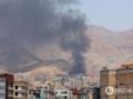 Удар США по Ирану может открыть  ящик Пандоры  на Ближнем Востоке – СNN