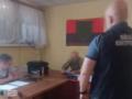 Тыловики ВСУ получили 35 млн грн  боевых  - СБУ
