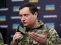 ГУР: заявления россиян о том, что их солдат нет в плену в Украине - ложь