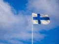 Парламент Финляндии одобрил выход из Оттавской конвенции