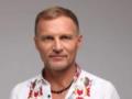  Я офигел : Олег Скрипка шокировал суммой, которую платит за коммунальные услуги