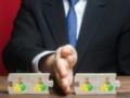 Релокация украинского бизнеса: банкиры рассказали о тенденциях этого года