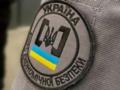 Александр Цивинский: что известно о кандидате в руководители БЭБ