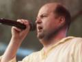 Виктор Бронюк стал жертвой мошенников