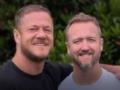 Imagine Dragons создали видеоигру с украинской символикой
