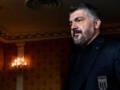 Возвращаем Италию в мировой футбол: Гаттузо определил цель