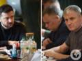 Украина усилит санкции против России: какие три задачи поставил Зеленский.