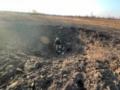 В НАТО готовят для Украины систему противодействия КАБам