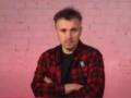 Бигус признался, что работает на СБУ, но есть нюанс