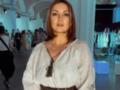 Оля Цибульская призналась, почему откладывает второго ребенка