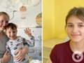 Спасены три жизни: во Львове 16-летний юноша, который погиб в ДТП, стал посмертным донором.