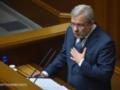 К следующему отопительному сезону готовимся, от покупки атомных блоков не отказываемся - Галущенко