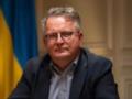 То, что в Стамбуле были встречи двух делегаций - факт, но это были не переговоры - Кислица