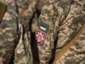 На Харьковщине мужчина выпал из окна ТЦК во время попытки побега