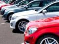 С июля новые правила по обязательному техосмотру авто: что изменится и какие штрафы предусмотрены