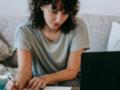 ChatGPT может убивать важные умения людей: ученые нашли тревожные доказательства
