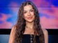 Алина Моисеенко из «Холостяка-13» рассекретила свой ежемесячный заработок