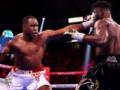Закрыть вопрос с первым номером рейтинга: IBF назначила бой-элиминатор
