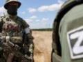 Россия пытается увеличить интенсивность штурмов - Deepstate