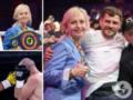  Европейцы не хотят в Украину : экс-чемпионка мира рассказала о проблемах в организации вечеров бокса во время войны и повышенно