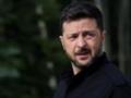 Зеленский рассказал, что ждет  аятоллу Путина 