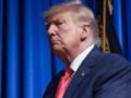 Трамп сделал заявление об ударах Израиля по Ирану
