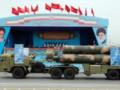 Удары по Ирану  достигли чрезвычайных результатов , но нужно готовиться к длительной кампании — начштаба ЦАГАЛа