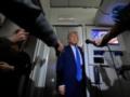 РФ и Украина достигли небольшого прогресса - Трамп