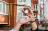 Захід лідирує, схід наздоганяє: як змінюються ціни на оренду квартир в Україні у 2025 році