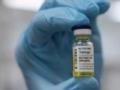 В США одобрили первую в мире вакцину для профилактики ВИЧ: что нужно знать