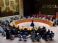 Совбез ООН провел экстренное заседание по Украине