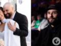 Виктор Розовый признался, повлияло ли его тяжелое ранение на развод с женой, и рассказал о попытках спасти брак